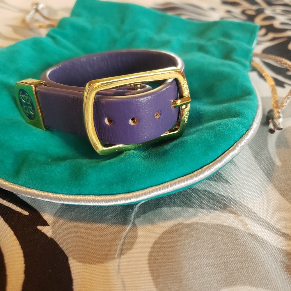 Rustic Cuff Kacey
